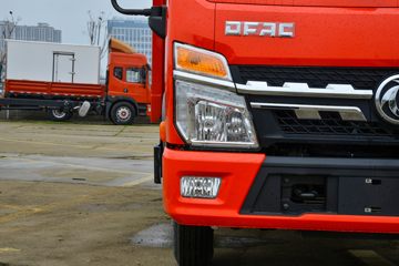  D6-M ܰ 160 4.2׵ʽῨ(EQ5048XXY3CDFAC)ͼƬ