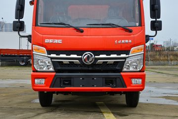  D6-M ܰ 160 4.2׵ʽῨ(EQ5048XXY3CDFAC)ͼƬ