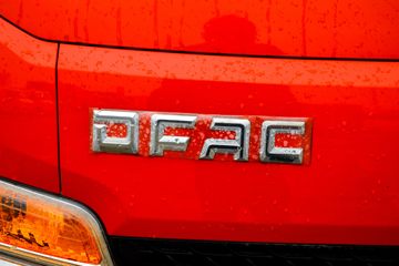  D6-M ܰ 160 4.2׵ʽῨ(EQ5048XXY3CDFAC)ͼƬ
