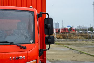  D6-M ܰ 160 4.2׵ʽῨ(EQ5048XXY3CDFAC)ͼƬ
