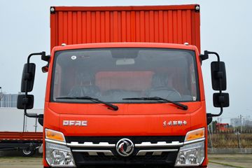  D6-M ܰ 160 4.2׵ʽῨ(EQ5048XXY3CDFAC)ͼƬ