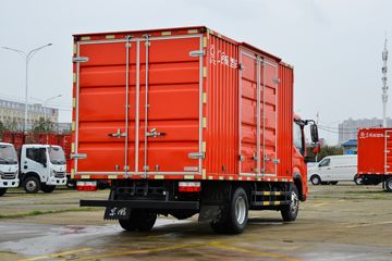  D6-M ܰ 160 4.2׵ʽῨ(EQ5048XXY3CDFAC)ͼƬ