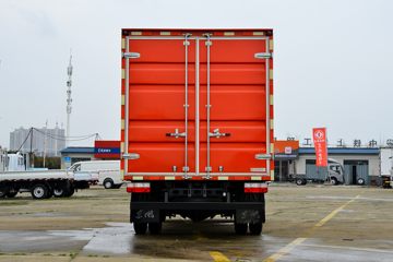  D6-M ܰ 160 4.2׵ʽῨ(EQ5048XXY3CDFAC)ͼƬ