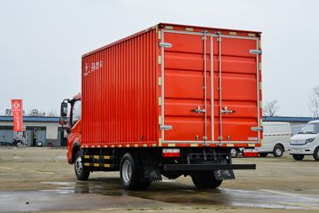  D6-M ܰ 160 4.2׵ʽῨ(EQ5048XXY3CDFAC)ͼƬ