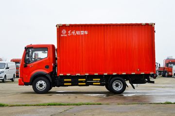  D6-M ܰ 160 4.2׵ʽῨ(EQ5048XXY3CDFAC)ͼƬ