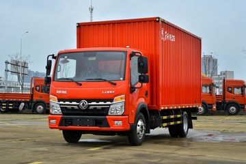  D6-M ܰ 160 4.2׵ʽῨ(EQ5048XXY3CDFAC)ͼƬ