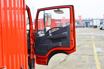 ���� ������D6-M ���ܰ� 160���� 4.2�׵�����ʽ�Ῠ(EQ5048XXY3CDFAC)ͼƬ