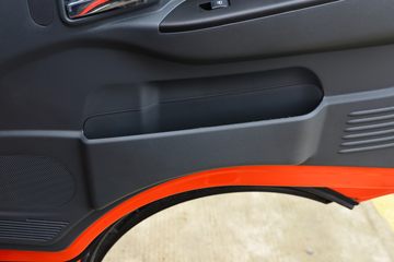 ���� ������D6-M ���ܰ� 160���� 4.2�׵�����ʽ�Ῠ(EQ5048XXY3CDFAC)ͼƬ