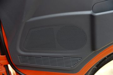 ���� ������D6-M ���ܰ� 160���� 4.2�׵�����ʽ�Ῠ(EQ5048XXY3CDFAC)ͼƬ