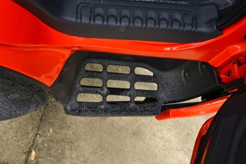 ���� ������D6-M ���ܰ� 160���� 4.2�׵�����ʽ�Ῠ(EQ5048XXY3CDFAC)ͼƬ