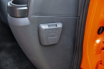 ���� ������D6-M ���ܰ� 160���� 4.2�׵�����ʽ�Ῠ(EQ5048XXY3CDFAC)ͼƬ