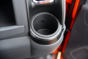 ���� ������D6-M ���ܰ� 160���� 4.2�׵�����ʽ�Ῠ(EQ5048XXY3CDFAC)ͼƬ