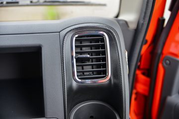 ���� ������D6-M ���ܰ� 160���� 4.2�׵�����ʽ�Ῠ(EQ5048XXY3CDFAC)ͼƬ