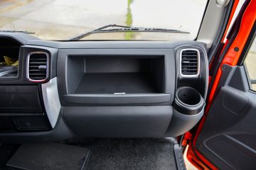 ���� ������D6-M ���ܰ� 160���� 4.2�׵�����ʽ�Ῠ(EQ5048XXY3CDFAC)ͼƬ