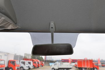 ���� ������D6-M ���ܰ� 160���� 4.2�׵�����ʽ�Ῠ(EQ5048XXY3CDFAC)ͼƬ