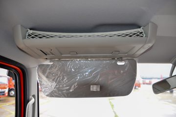 ���� ������D6-M ���ܰ� 160���� 4.2�׵�����ʽ�Ῠ(EQ5048XXY3CDFAC)ͼƬ