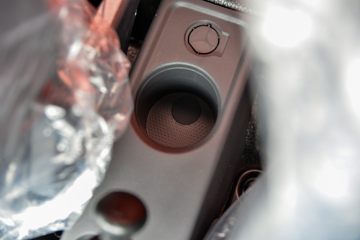 ���� ������D6-M ���ܰ� 160���� 4.2�׵�����ʽ�Ῠ(EQ5048XXY3CDFAC)ͼƬ