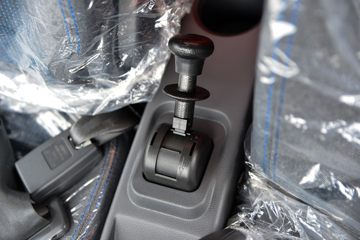 ���� ������D6-M ���ܰ� 160���� 4.2�׵�����ʽ�Ῠ(EQ5048XXY3CDFAC)ͼƬ