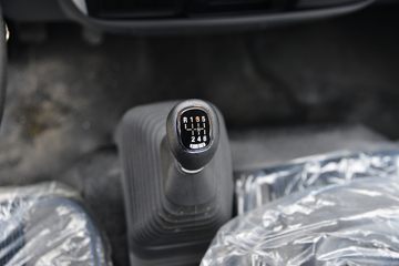 ���� ������D6-M ���ܰ� 160���� 4.2�׵�����ʽ�Ῠ(EQ5048XXY3CDFAC)ͼƬ