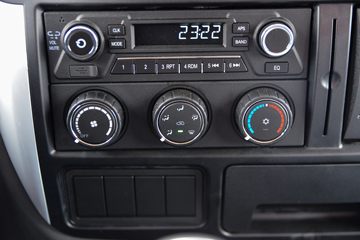 ���� ������D6-M ���ܰ� 160���� 4.2�׵�����ʽ�Ῠ(EQ5048XXY3CDFAC)ͼƬ