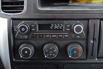 ���� ������D6-M ���ܰ� 160���� 4.2�׵�����ʽ�Ῠ(EQ5048XXY3CDFAC)ͼƬ