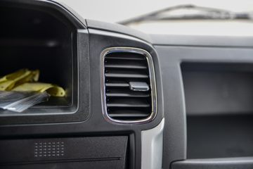 ���� ������D6-M ���ܰ� 160���� 4.2�׵�����ʽ�Ῠ(EQ5048XXY3CDFAC)ͼƬ