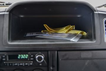 ���� ������D6-M ���ܰ� 160���� 4.2�׵�����ʽ�Ῠ(EQ5048XXY3CDFAC)ͼƬ