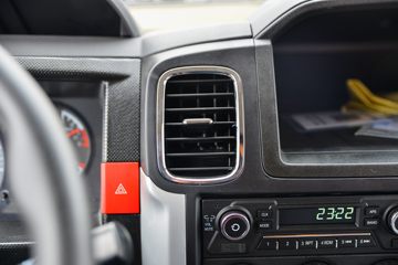 ���� ������D6-M ���ܰ� 160���� 4.2�׵�����ʽ�Ῠ(EQ5048XXY3CDFAC)ͼƬ