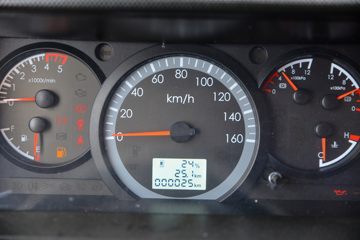 ���� ������D6-M ���ܰ� 160���� 4.2�׵�����ʽ�Ῠ(EQ5048XXY3CDFAC)ͼƬ