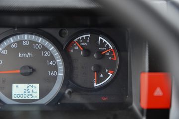 ���� ������D6-M ���ܰ� 160���� 4.2�׵�����ʽ�Ῠ(EQ5048XXY3CDFAC)ͼƬ