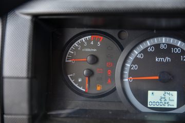 ���� ������D6-M ���ܰ� 160���� 4.2�׵�����ʽ�Ῠ(EQ5048XXY3CDFAC)ͼƬ