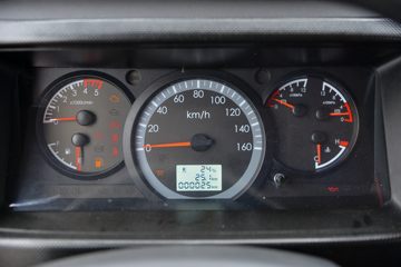 ���� ������D6-M ���ܰ� 160���� 4.2�׵�����ʽ�Ῠ(EQ5048XXY3CDFAC)ͼƬ