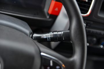 ���� ������D6-M ���ܰ� 160���� 4.2�׵�����ʽ�Ῠ(EQ5048XXY3CDFAC)ͼƬ