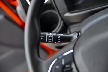 ���� ������D6-M ���ܰ� 160���� 4.2�׵�����ʽ�Ῠ(EQ5048XXY3CDFAC)ͼƬ