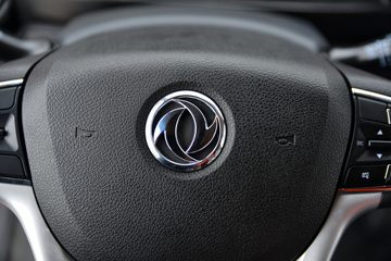 ���� ������D6-M ���ܰ� 160���� 4.2�׵�����ʽ�Ῠ(EQ5048XXY3CDFAC)ͼƬ