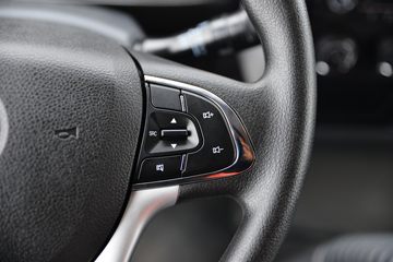 ���� ������D6-M ���ܰ� 160���� 4.2�׵�����ʽ�Ῠ(EQ5048XXY3CDFAC)ͼƬ