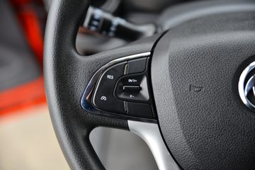 ���� ������D6-M ���ܰ� 160���� 4.2�׵�����ʽ�Ῠ(EQ5048XXY3CDFAC)ͼƬ