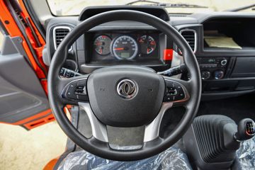 ���� ������D6-M ���ܰ� 160���� 4.2�׵�����ʽ�Ῠ(EQ5048XXY3CDFAC)ͼƬ