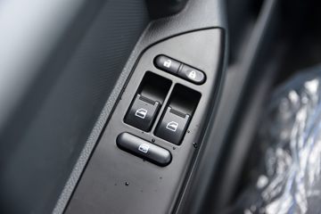 ���� ������D6-M ���ܰ� 160���� 4.2�׵�����ʽ�Ῠ(EQ5048XXY3CDFAC)ͼƬ