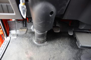 ���� ������D6-M ���ܰ� 160���� 4.2�׵�����ʽ�Ῠ(EQ5048XXY3CDFAC)ͼƬ