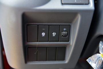 ���� ������D6-M ���ܰ� 160���� 4.2�׵�����ʽ�Ῠ(EQ5048XXY3CDFAC)ͼƬ