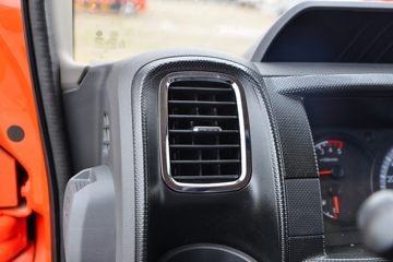 ���� ������D6-M ���ܰ� 160���� 4.2�׵�����ʽ�Ῠ(EQ5048XXY3CDFAC)ͼƬ