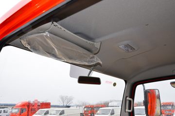 ���� ������D6-M ���ܰ� 160���� 4.2�׵�����ʽ�Ῠ(EQ5048XXY3CDFAC)ͼƬ