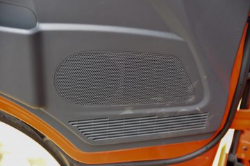 ���� ������D6-M ���ܰ� 160���� 4.2�׵�����ʽ�Ῠ(EQ5048XXY3CDFAC)ͼƬ