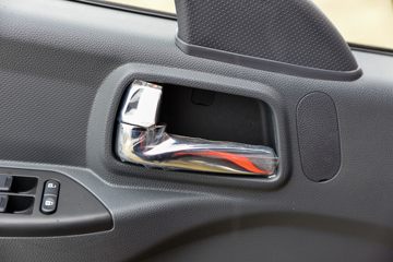 ���� ������D6-M ���ܰ� 160���� 4.2�׵�����ʽ�Ῠ(EQ5048XXY3CDFAC)ͼƬ