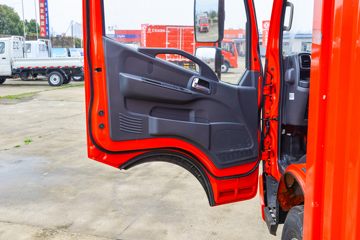 ���� ������D6-M ���ܰ� 160���� 4.2�׵�����ʽ�Ῠ(EQ5048XXY3CDFAC)ͼƬ