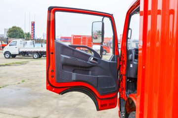 ���� ������D6-M ���ܰ� 160���� 4.2�׵�����ʽ�Ῠ(EQ5048XXY3CDFAC)ͼƬ