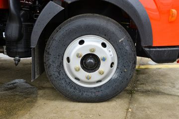 ���� ������D6-M ���ܰ� 160���� 4.2�׵�����ʽ�ῨͼƬ
