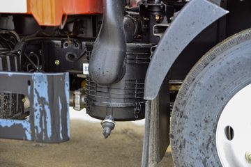 ���� ������D6-M ���ܰ� 160���� 4.2�׵�����ʽ�ῨͼƬ