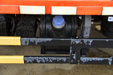 ���� ������D6-M ���ܰ� 160���� 4.2�׵�����ʽ�ῨͼƬ